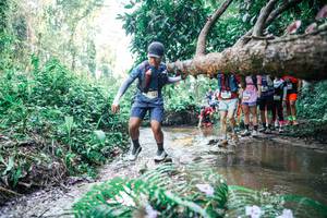 BIB: 
                            <button type="button" onclick="openModal(25465478)" class="btn btn-primary btn-sm float-right btn-popup" data-toggle="modal" data-target=".modal-high-quality">
                        <i class="fas fa-shopping-cart"></i> Add to Cart
                    </button>
                                            <button type="button" onclick="isThisMe(25465478, true)" class="btn btn-success btn-sm float-right btn-popup btn-isme hidden" data-toggle="tooltip" data-placement="bottom" title="นี่คือรูปของคุณใช่ไหม คลิกที่นี่เพื่อเอาเข้าอัลบั้ม">
                        <i class="fas fa-plus"></i> Add to album
                    </button>
                    <button type="button" onclick="isThisMe(25465478, false)" class="btn btn-warning btn-sm float-right btn-popup btn-isnotme hidden">
                        <i class="fas fa-ban"></i> Remove from album
                    </button>